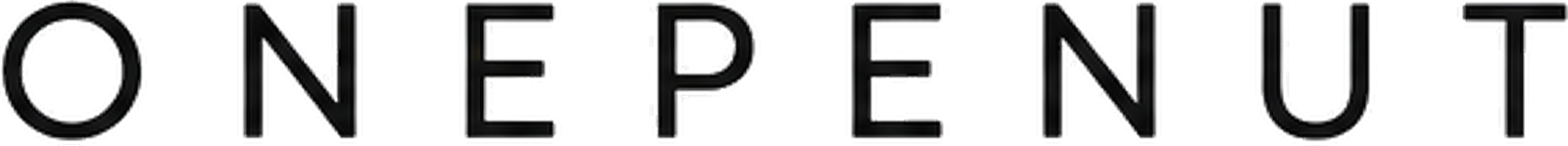 ONEPENUT